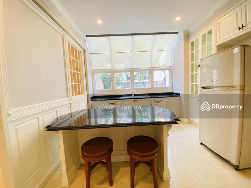 หมู่บ้านลัดดาวัล สุขุมวิท 103, กรุงเทพ, Chalermprakiet Lor 9 เฉลิมพระเกียรติ ร.๙, หนองบอน, ประเวศ, กรุงเทพ, 550 ตร.ม., บ้านเดี่ยว ขาย, โดย ธนัชสร หงษ์มานพ, 11099807 - DDproperty.com