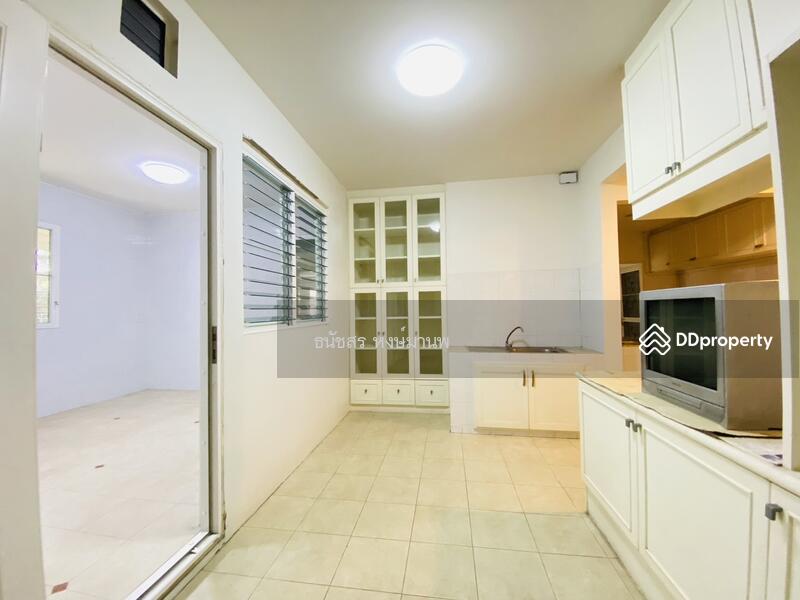 หมู่บ้านลัดดาวัล สุขุมวิท 103, กรุงเทพ, Chalermprakiet Lor 9 เฉลิมพระเกียรติ ร.๙, หนองบอน, ประเวศ, กรุงเทพ, 550 ตร.ม., บ้านเดี่ยว ขาย, โดย ธนัชสร หงษ์มานพ, 11099807 - DDproperty.com