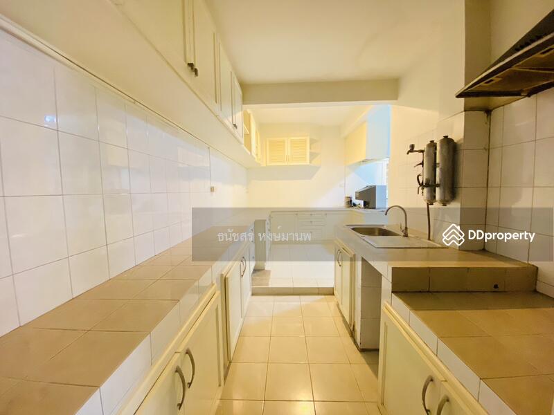 หมู่บ้านลัดดาวัล สุขุมวิท 103, กรุงเทพ, Chalermprakiet Lor 9 เฉลิมพระเกียรติ ร.๙, หนองบอน, ประเวศ, กรุงเทพ, 550 ตร.ม., บ้านเดี่ยว ขาย, โดย ธนัชสร หงษ์มานพ, 11099807 - DDproperty.com