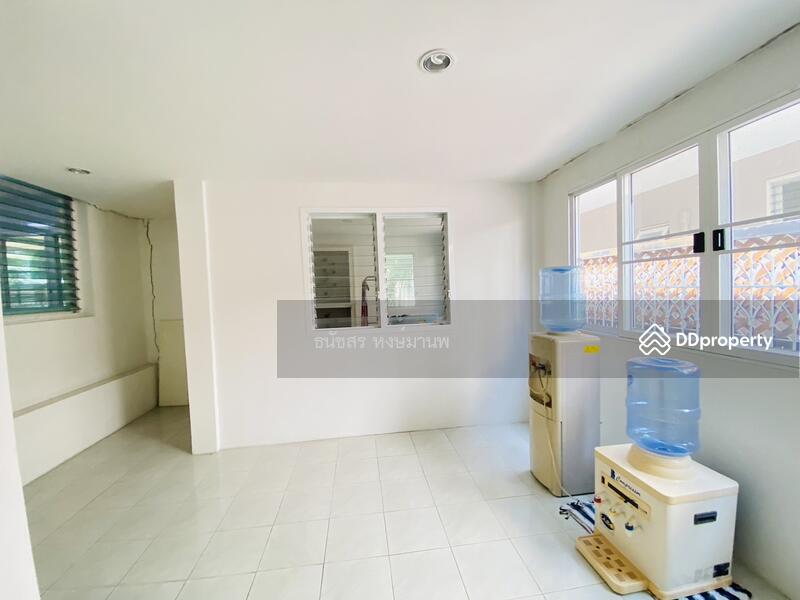 หมู่บ้านลัดดาวัล สุขุมวิท 103, กรุงเทพ, Chalermprakiet Lor 9 เฉลิมพระเกียรติ ร.๙, หนองบอน, ประเวศ, กรุงเทพ, 550 ตร.ม., บ้านเดี่ยว ขาย, โดย ธนัชสร หงษ์มานพ, 11099807 - DDproperty.com