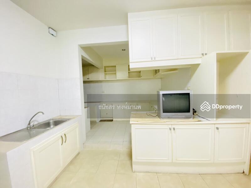 หมู่บ้านลัดดาวัล สุขุมวิท 103, กรุงเทพ, Chalermprakiet Lor 9 เฉลิมพระเกียรติ ร.๙, หนองบอน, ประเวศ, กรุงเทพ, 550 ตร.ม., บ้านเดี่ยว ขาย, โดย ธนัชสร หงษ์มานพ, 11099807 - DDproperty.com