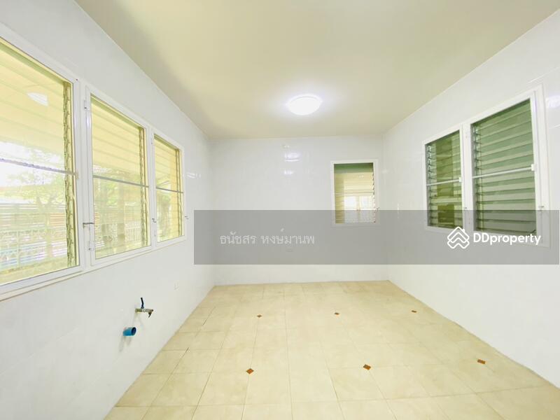 หมู่บ้านลัดดาวัล สุขุมวิท 103, กรุงเทพ, Chalermprakiet Lor 9 เฉลิมพระเกียรติ ร.๙, หนองบอน, ประเวศ, กรุงเทพ, 550 ตร.ม., บ้านเดี่ยว ขาย, โดย ธนัชสร หงษ์มานพ, 11099807 - DDproperty.com