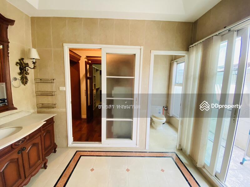 หมู่บ้านลัดดาวัล สุขุมวิท 103, กรุงเทพ, Chalermprakiet Lor 9 เฉลิมพระเกียรติ ร.๙, หนองบอน, ประเวศ, กรุงเทพ, 550 ตร.ม., บ้านเดี่ยว ขาย, โดย ธนัชสร หงษ์มานพ, 11099807 - DDproperty.com