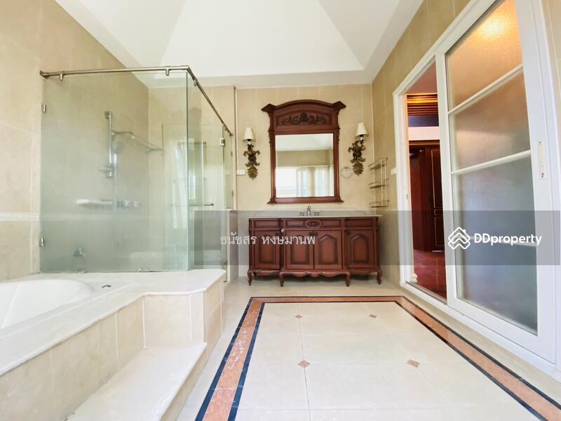 หมู่บ้านลัดดาวัล สุขุมวิท 103, กรุงเทพ, Chalermprakiet Lor 9 เฉลิมพระเกียรติ ร.๙, หนองบอน, ประเวศ, กรุงเทพ, 550 ตร.ม., บ้านเดี่ยว ขาย, โดย ธนัชสร หงษ์มานพ, 11099807 - DDproperty.com