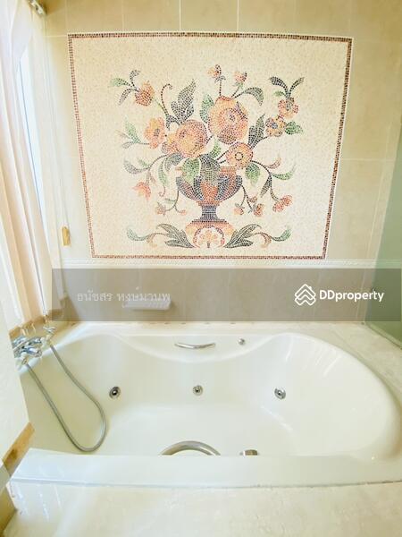 หมู่บ้านลัดดาวัล สุขุมวิท 103, กรุงเทพ, Chalermprakiet Lor 9 เฉลิมพระเกียรติ ร.๙, หนองบอน, ประเวศ, กรุงเทพ, 550 ตร.ม., บ้านเดี่ยว ขาย, โดย ธนัชสร หงษ์มานพ, 11099807 - DDproperty.com