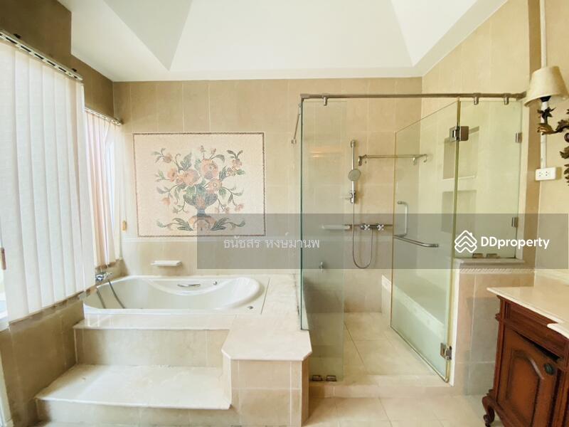 หมู่บ้านลัดดาวัล สุขุมวิท 103, กรุงเทพ, Chalermprakiet Lor 9 เฉลิมพระเกียรติ ร.๙, หนองบอน, ประเวศ, กรุงเทพ, 550 ตร.ม., บ้านเดี่ยว ขาย, โดย ธนัชสร หงษ์มานพ, 11099807 - DDproperty.com