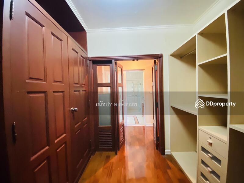 หมู่บ้านลัดดาวัล สุขุมวิท 103, กรุงเทพ, Chalermprakiet Lor 9 เฉลิมพระเกียรติ ร.๙, หนองบอน, ประเวศ, กรุงเทพ, 550 ตร.ม., บ้านเดี่ยว ขาย, โดย ธนัชสร หงษ์มานพ, 11099807 - DDproperty.com