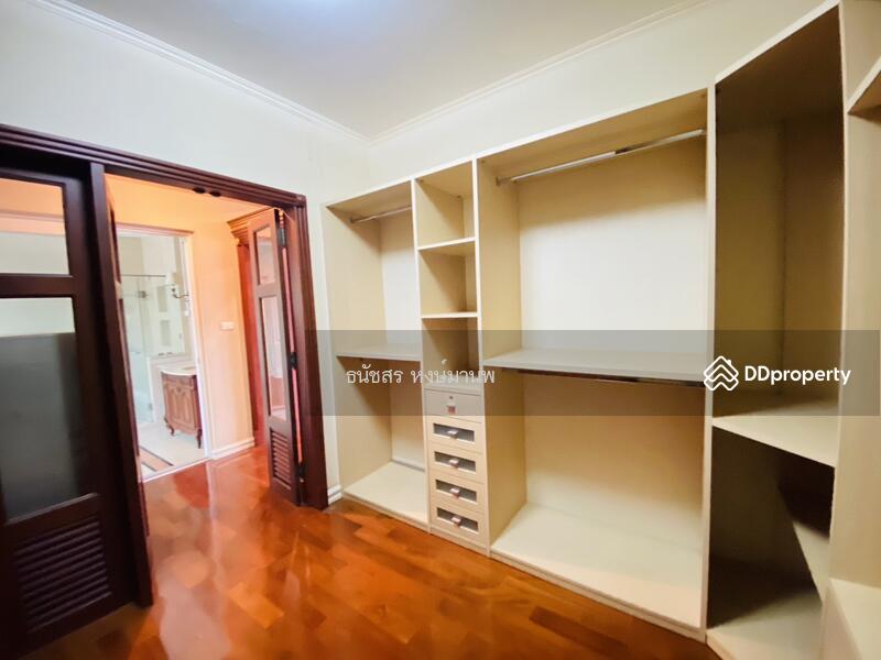 หมู่บ้านลัดดาวัล สุขุมวิท 103, กรุงเทพ, Chalermprakiet Lor 9 เฉลิมพระเกียรติ ร.๙, หนองบอน, ประเวศ, กรุงเทพ, 550 ตร.ม., บ้านเดี่ยว ขาย, โดย ธนัชสร หงษ์มานพ, 11099807 - DDproperty.com