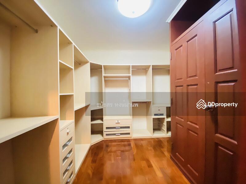 หมู่บ้านลัดดาวัล สุขุมวิท 103, กรุงเทพ, Chalermprakiet Lor 9 เฉลิมพระเกียรติ ร.๙, หนองบอน, ประเวศ, กรุงเทพ, 550 ตร.ม., บ้านเดี่ยว ขาย, โดย ธนัชสร หงษ์มานพ, 11099807 - DDproperty.com