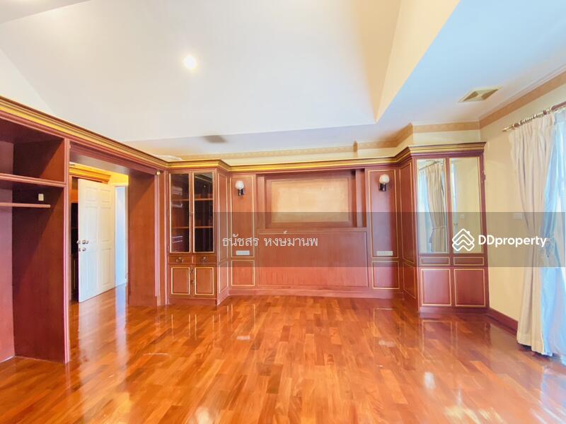 หมู่บ้านลัดดาวัล สุขุมวิท 103, กรุงเทพ, Chalermprakiet Lor 9 เฉลิมพระเกียรติ ร.๙, หนองบอน, ประเวศ, กรุงเทพ, 550 ตร.ม., บ้านเดี่ยว ขาย, โดย ธนัชสร หงษ์มานพ, 11099807 - DDproperty.com