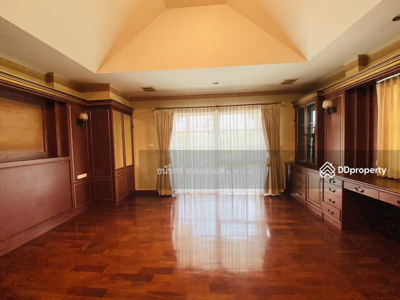 หมู่บ้านลัดดาวัล สุขุมวิท 103, กรุงเทพ, Chalermprakiet Lor 9 เฉลิมพระเกียรติ ร.๙, หนองบอน, ประเวศ, กรุงเทพ, 550 ตร.ม., บ้านเดี่ยว ขาย, โดย ธนัชสร หงษ์มานพ, 11099807 - DDproperty.com