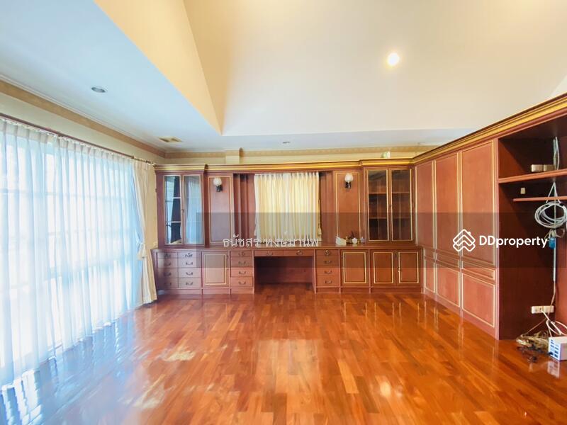 หมู่บ้านลัดดาวัล สุขุมวิท 103, กรุงเทพ, Chalermprakiet Lor 9 เฉลิมพระเกียรติ ร.๙, หนองบอน, ประเวศ, กรุงเทพ, 550 ตร.ม., บ้านเดี่ยว ขาย, โดย ธนัชสร หงษ์มานพ, 11099807 - DDproperty.com