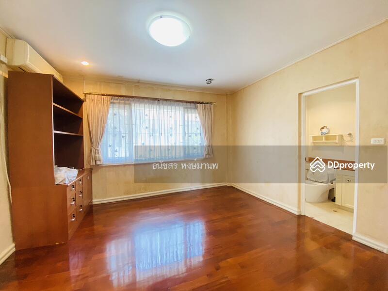 หมู่บ้านลัดดาวัล สุขุมวิท 103, กรุงเทพ, Chalermprakiet Lor 9 เฉลิมพระเกียรติ ร.๙, หนองบอน, ประเวศ, กรุงเทพ, 550 ตร.ม., บ้านเดี่ยว ขาย, โดย ธนัชสร หงษ์มานพ, 11099807 - DDproperty.com