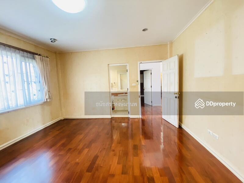 หมู่บ้านลัดดาวัล สุขุมวิท 103, กรุงเทพ, Chalermprakiet Lor 9 เฉลิมพระเกียรติ ร.๙, หนองบอน, ประเวศ, กรุงเทพ, 550 ตร.ม., บ้านเดี่ยว ขาย, โดย ธนัชสร หงษ์มานพ, 11099807 - DDproperty.com