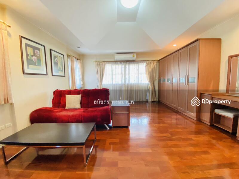 หมู่บ้านลัดดาวัล สุขุมวิท 103, กรุงเทพ, Chalermprakiet Lor 9 เฉลิมพระเกียรติ ร.๙, หนองบอน, ประเวศ, กรุงเทพ, 550 ตร.ม., บ้านเดี่ยว ขาย, โดย ธนัชสร หงษ์มานพ, 11099807 - DDproperty.com