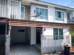 Pruksa ville 56 : พฤกษา วิลล์ 56, นครปฐม