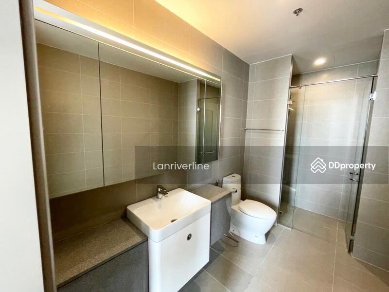 Noble Ploenchit : โนเบิล เพลินจิต, กรุงเทพ, 1035 ถนนเพลินจิต, ลุมพินี, ปทุมวัน, กรุงเทพ, 45 ตร.ม., คอนโด ให้เช่า, โดย Lanriverline, 11099926 - DDproperty.com