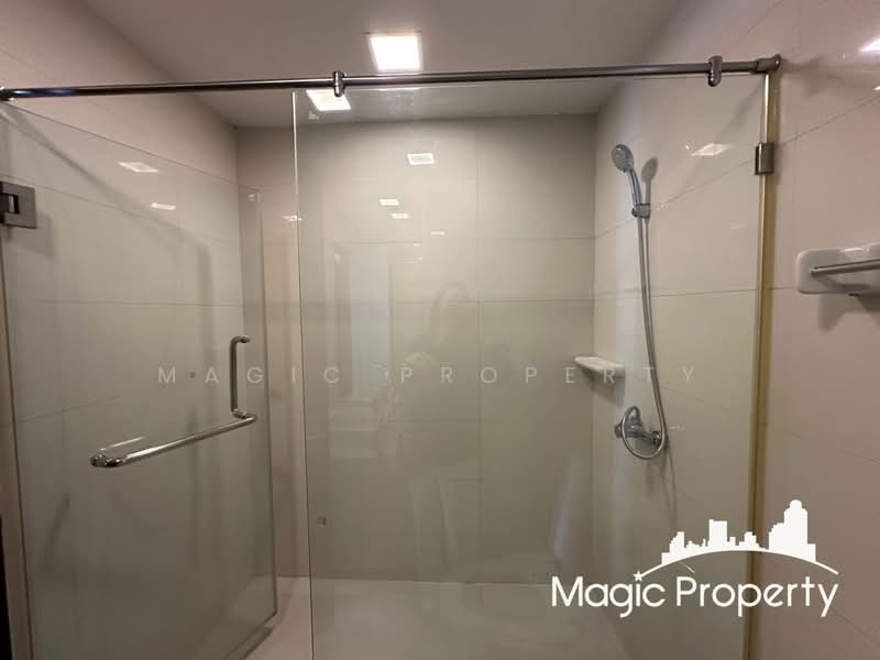 The Alcove Thonglor 10 : ดิ แอลโคฟ ทองหล่อ, กรุงเทพ, 199 ซ.สุขุมวิท 63 ถนนเอกมัย, คลองตันเหนือ, วัฒนา, กรุงเทพ, 72 ตร.ม., คอนโด ให้เช่า, โดย Magic Property, 11099969 - DDproperty.com