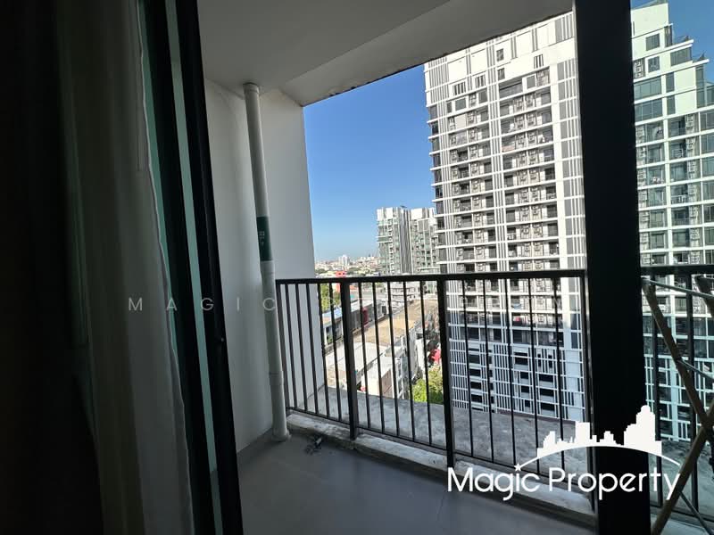 The Alcove Thonglor 10, bangkok, 199 Soi Sukhumvit 63, Sukhumvit Road, Khlong Tan Nua, Watthana, Bangkok, 2 Bedrooms, 72 sqm, Condo For Rent, by Magic Property, 11099969 - DDproperty.com