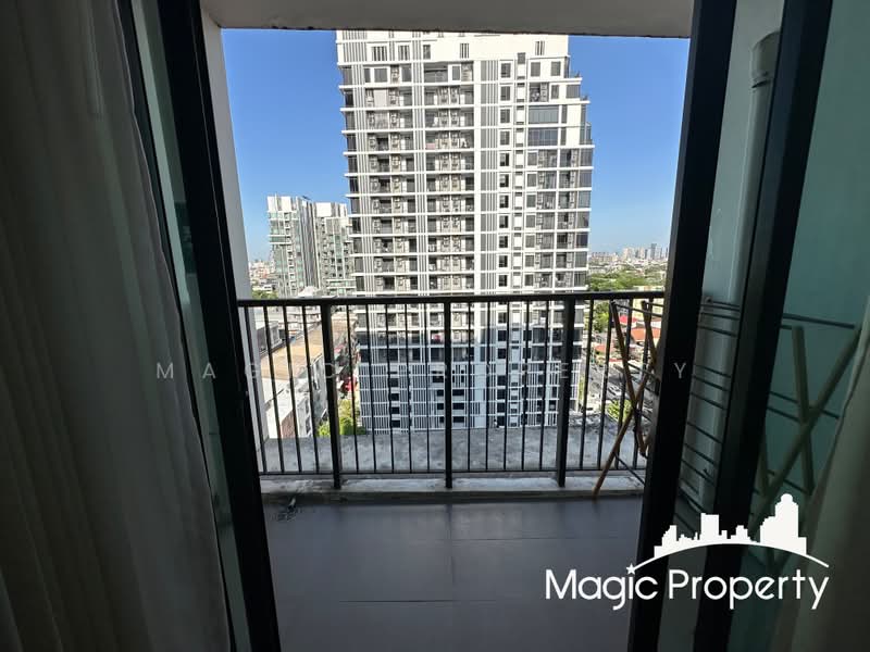The Alcove Thonglor 10 : ดิ แอลโคฟ ทองหล่อ, กรุงเทพ, 199 ซ.สุขุมวิท 63 ถนนเอกมัย, คลองตันเหนือ, วัฒนา, กรุงเทพ, 72 ตร.ม., คอนโด ให้เช่า, โดย Magic Property, 11099969 - DDproperty.com