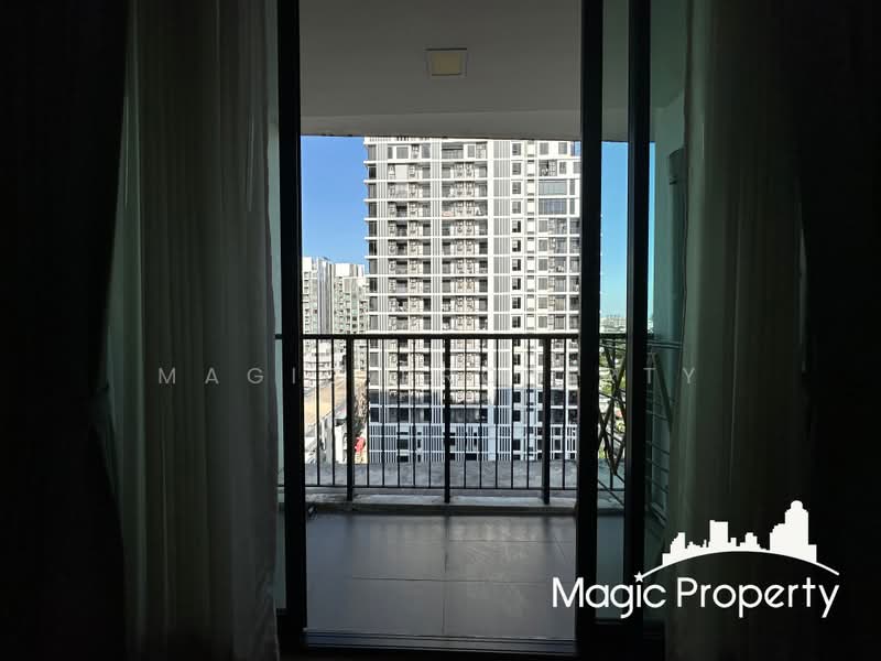 The Alcove Thonglor 10 : ดิ แอลโคฟ ทองหล่อ, กรุงเทพ, 199 ซ.สุขุมวิท 63 ถนนเอกมัย, คลองตันเหนือ, วัฒนา, กรุงเทพ, 72 ตร.ม., คอนโด ให้เช่า, โดย Magic Property, 11099969 - DDproperty.com