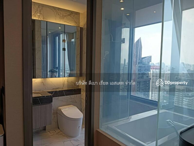 Hyde Heritage Thonglor: ไฮด์ เฮอริเทจ ทองหล่อ, Bangkok, 1199 ซอยสุขุมวิท 59, Khlong Tan Nua, Watthana, Bangkok, 2 Bedrooms, 76 sqm, Condo For Rent, by CHANG CHUNG YI, 11100206 - DDproperty.com