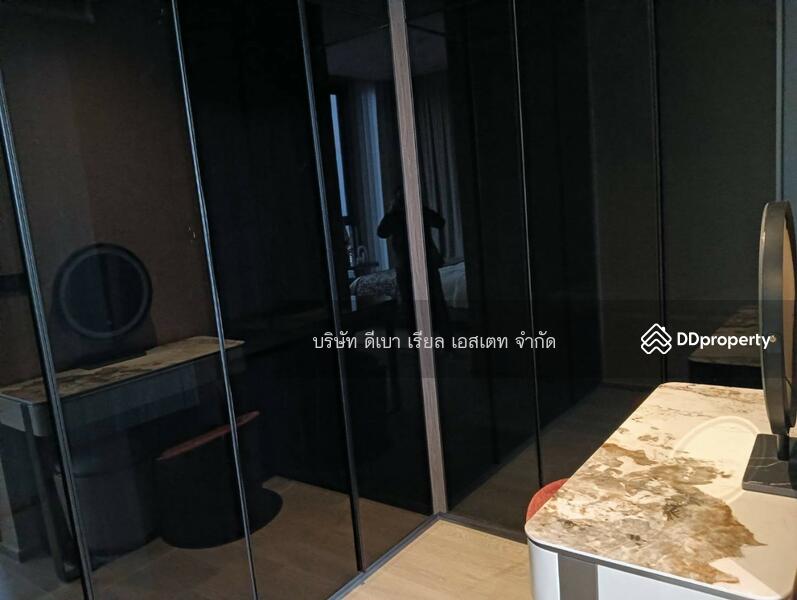 Hyde Heritage Thonglor: ไฮด์ เฮอริเทจ ทองหล่อ, Bangkok, 1199 ซอยสุขุมวิท 59, Khlong Tan Nua, Watthana, Bangkok, 2 Bedrooms, 76 sqm, Condo For Rent, by CHANG CHUNG YI, 11100206 - DDproperty.com