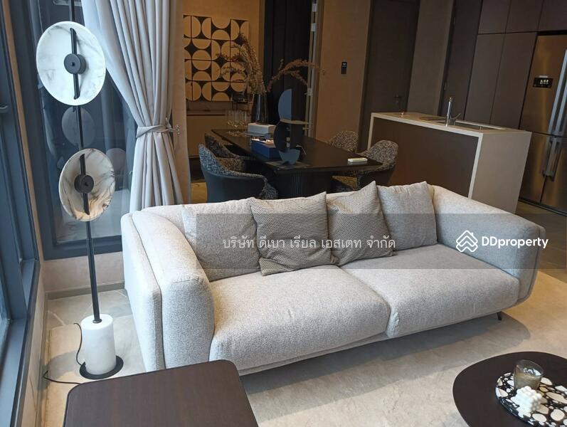 Hyde Heritage Thonglor: ไฮด์ เฮอริเทจ ทองหล่อ, Bangkok, 1199 ซอยสุขุมวิท 59, Khlong Tan Nua, Watthana, Bangkok, 2 Bedrooms, 76 sqm, Condo For Rent, by CHANG CHUNG YI, 11100206 - DDproperty.com