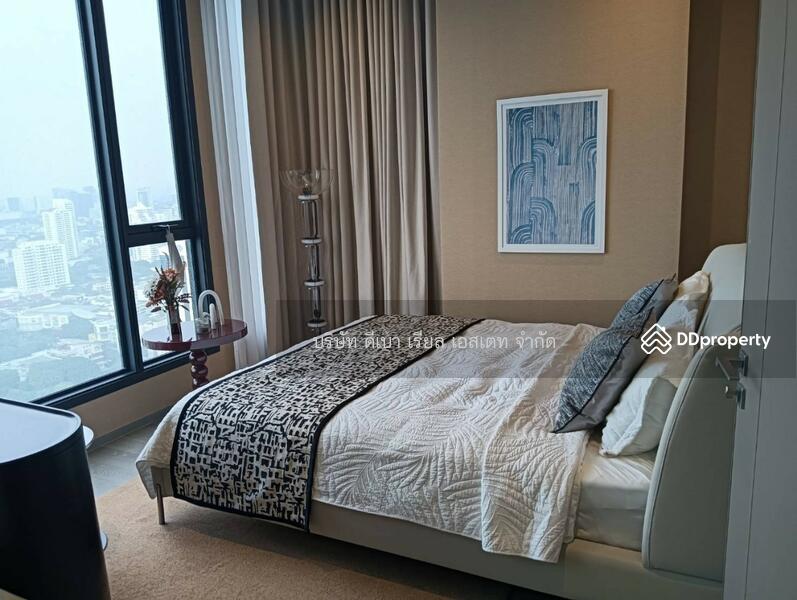 Hyde Heritage Thonglor: ไฮด์ เฮอริเทจ ทองหล่อ, Bangkok, 1199 ซอยสุขุมวิท 59, Khlong Tan Nua, Watthana, Bangkok, 2 Bedrooms, 76 sqm, Condo For Rent, by CHANG CHUNG YI, 11100206 - DDproperty.com