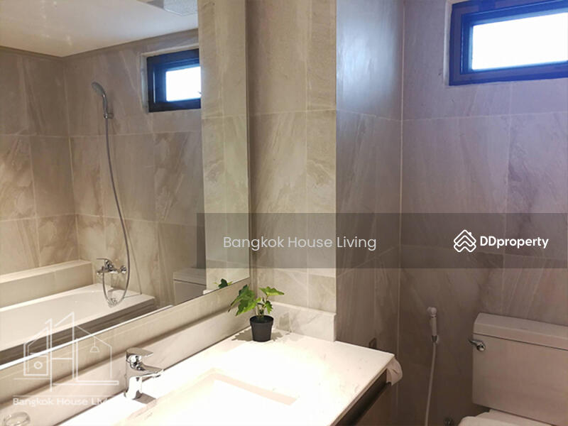 ให้เช่า - Thea Serviced Apartment : เทีย เซอร์วิส อพาร์ทเมนท์, กรุงเทพ