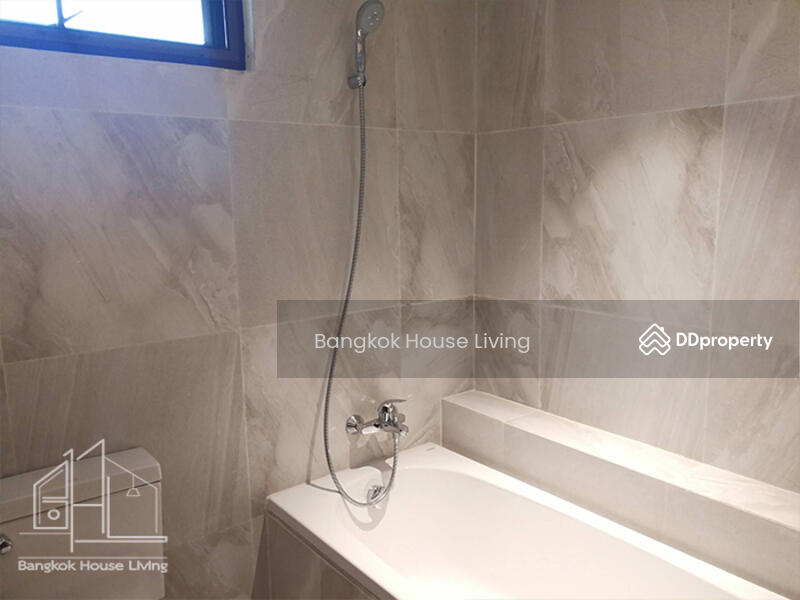 ให้เช่า - Thea Serviced Apartment : เทีย เซอร์วิส อพาร์ทเมนท์, กรุงเทพ
