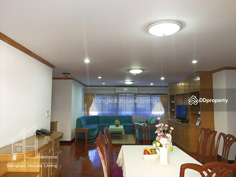 ให้เช่า - Baan Arthit : บ้านอาทิตย์, กรุงเทพ