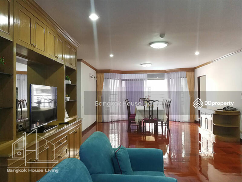 ให้เช่า - Baan Arthit : บ้านอาทิตย์, กรุงเทพ