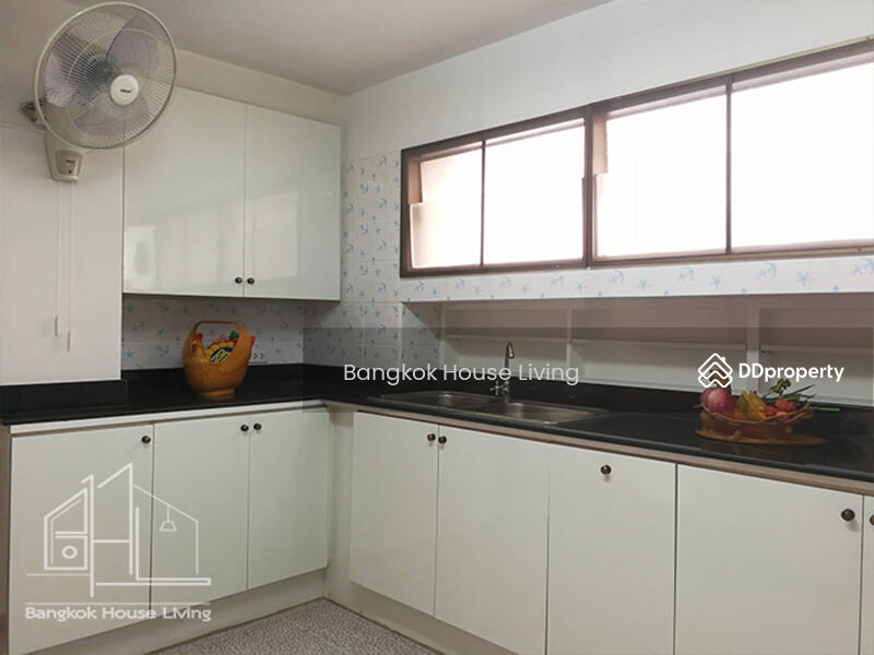 ให้เช่า - Baan Arthit : บ้านอาทิตย์, กรุงเทพ