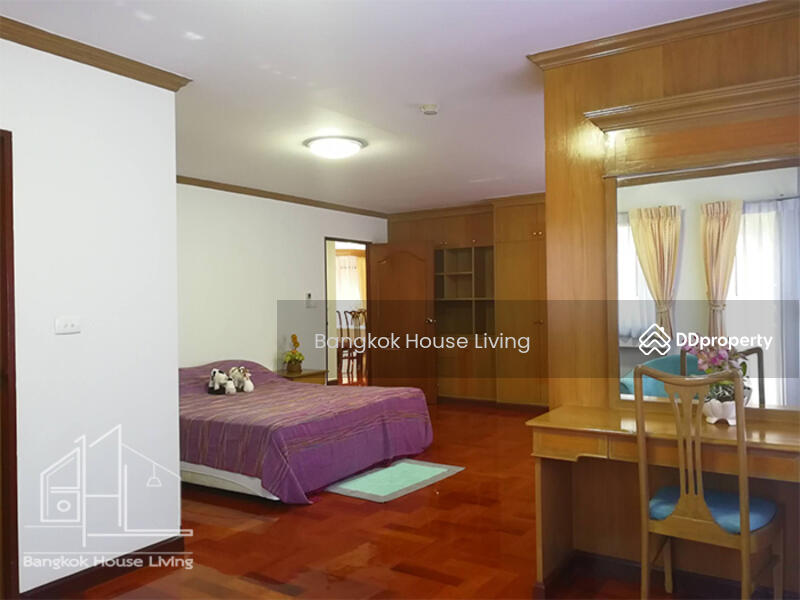 ให้เช่า - Baan Arthit : บ้านอาทิตย์, กรุงเทพ