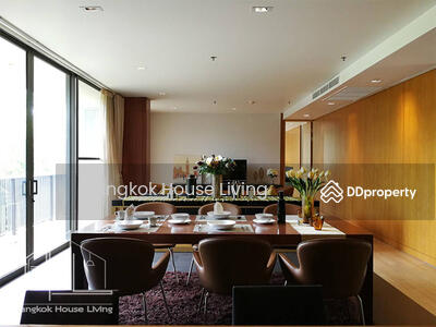 For Rent - Promphan 53, Bangkok