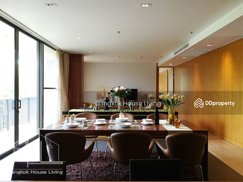 For Rent - Promphan 53, Bangkok