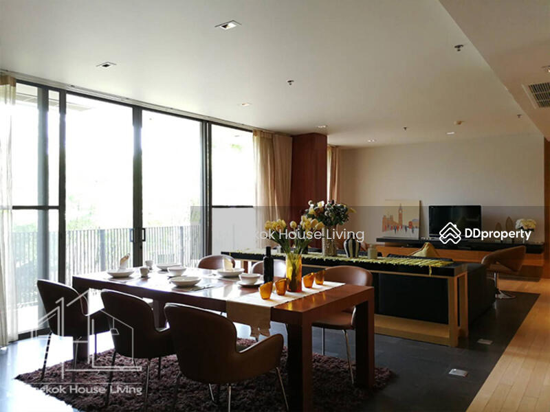 For Rent - Promphan 53, Bangkok