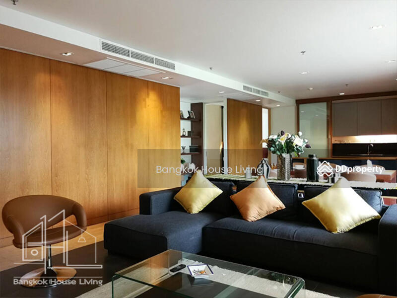 For Rent - Promphan 53, Bangkok