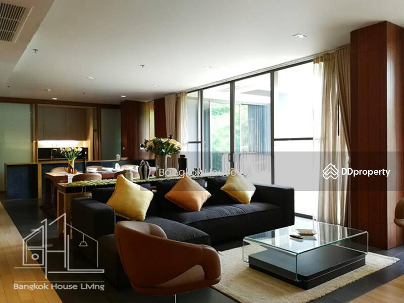 For Rent - Promphan 53, Bangkok