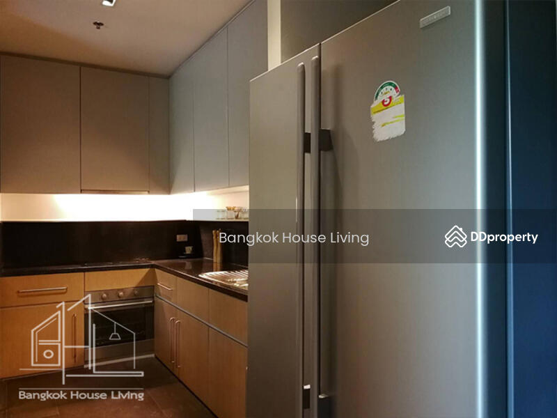 For Rent - Promphan 53, Bangkok