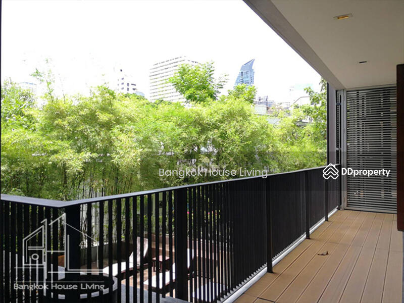 ให้เช่า - Promphan 53 : พร้อมพันธ์ 53, กรุงเทพ