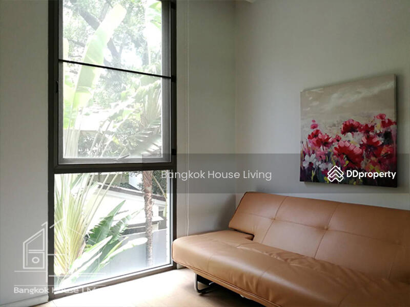 ให้เช่า - Promphan 53 : พร้อมพันธ์ 53, กรุงเทพ