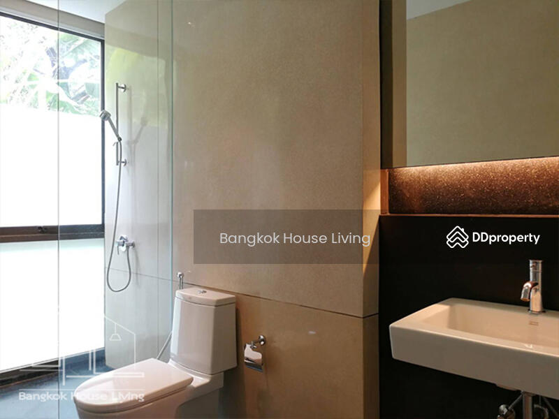 For Rent - Promphan 53, Bangkok