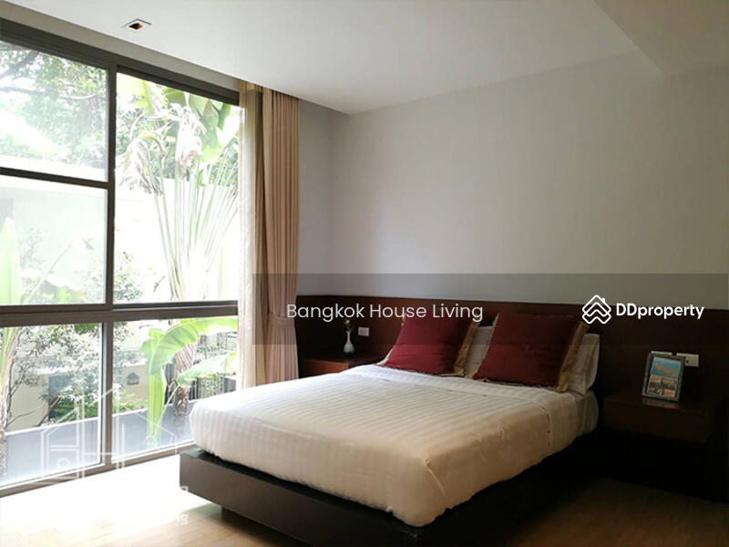 For Rent - Promphan 53, Bangkok