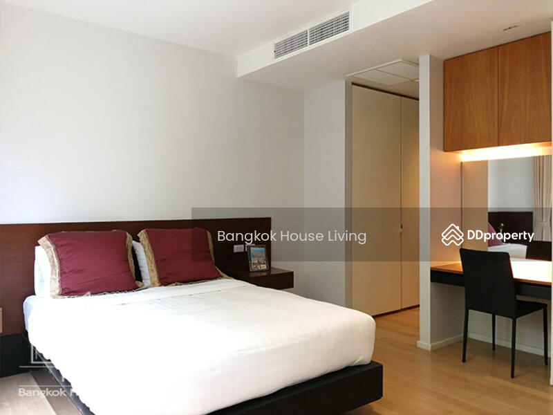 For Rent - Promphan 53, Bangkok