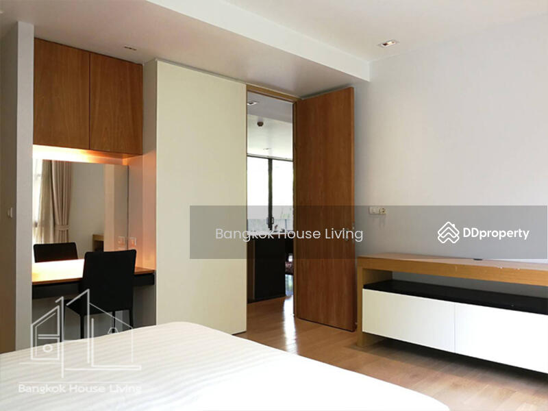 For Rent - Promphan 53, Bangkok