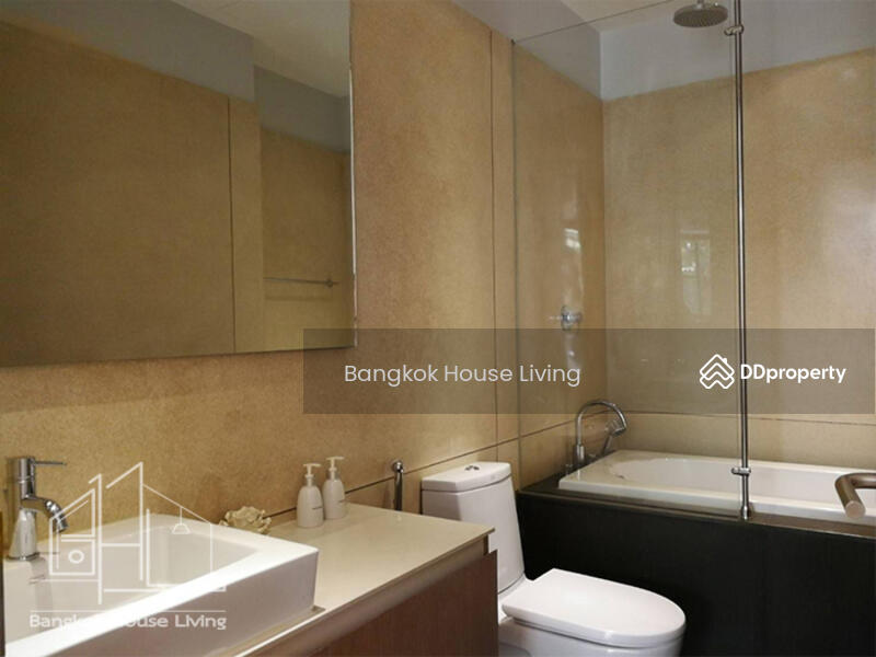 For Rent - Promphan 53, Bangkok