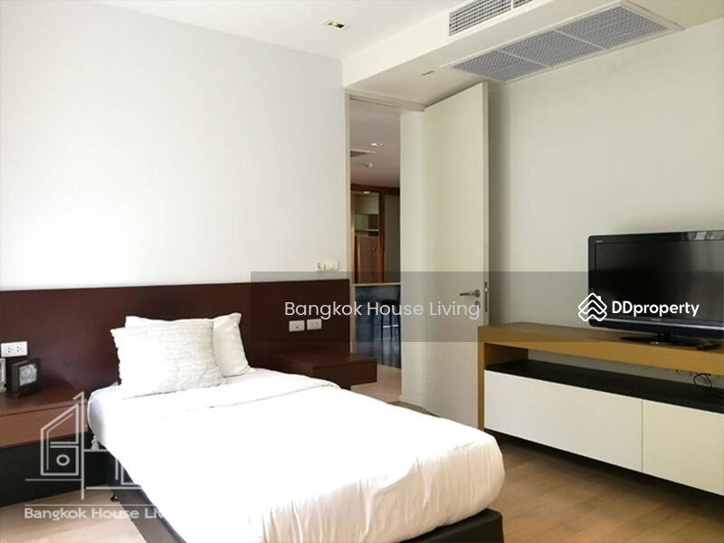 For Rent - Promphan 53, Bangkok