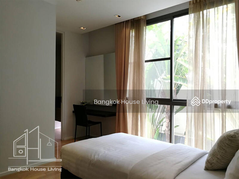 ให้เช่า - Promphan 53 : พร้อมพันธ์ 53, กรุงเทพ